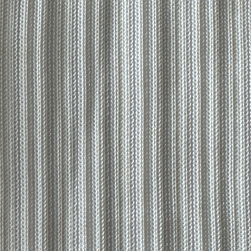 割草網(wǎng) 割草網(wǎng)